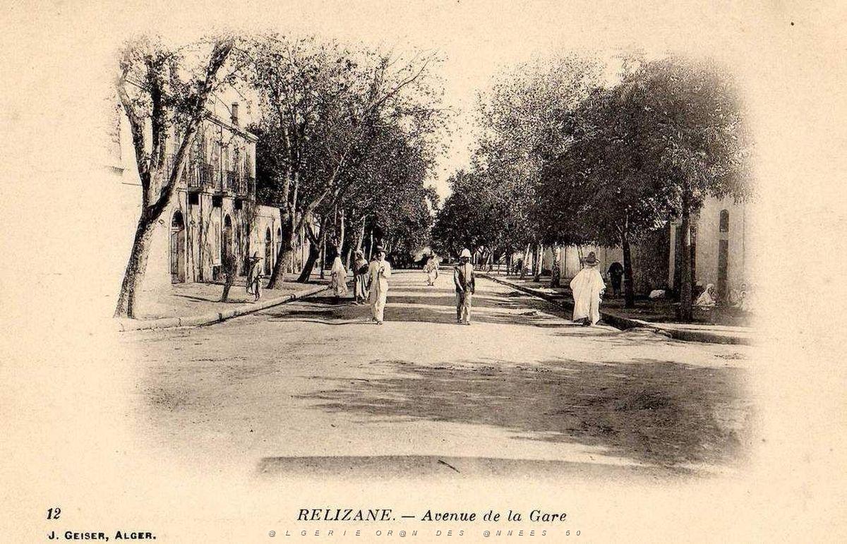 Relizane 047-Col.JPG